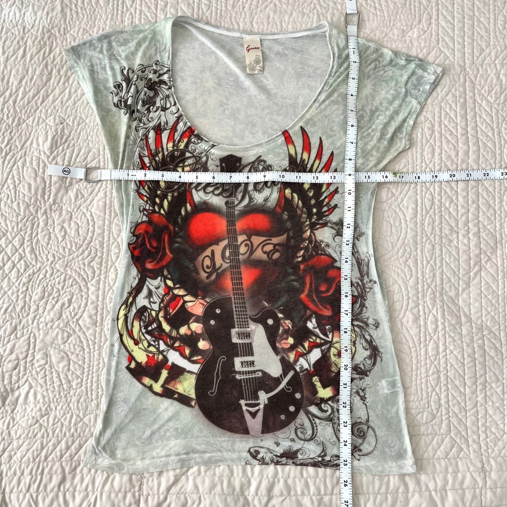 SOLD‎ - Picture 6 of 8